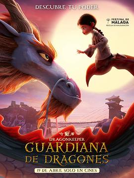 苏州网站优化电脑服务