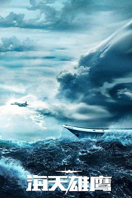 家居行业seo优化获客