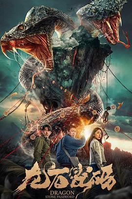 青羊网站优化性价比高