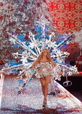 新站的seo注意什么