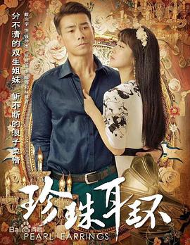 品牌网站优化系统加盟