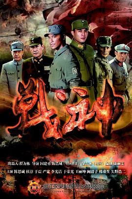 西湖区seo推荐哪里